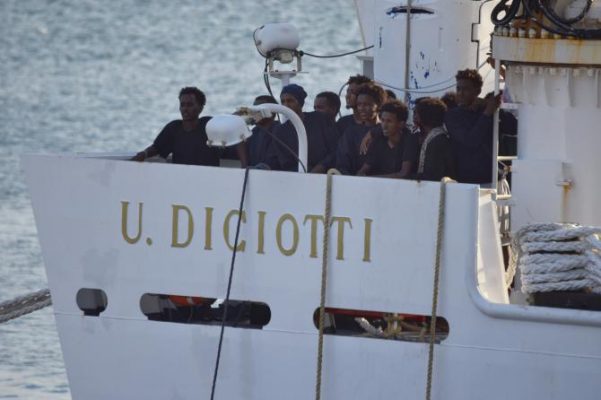 Il confine labile tra populismo e democrazia