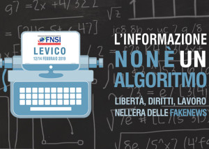 fnsi levico