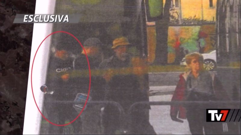 Foto kuciak