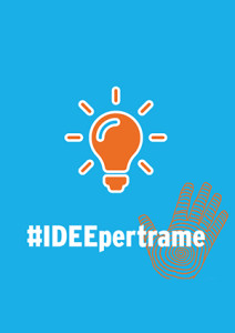 idee-per-trame