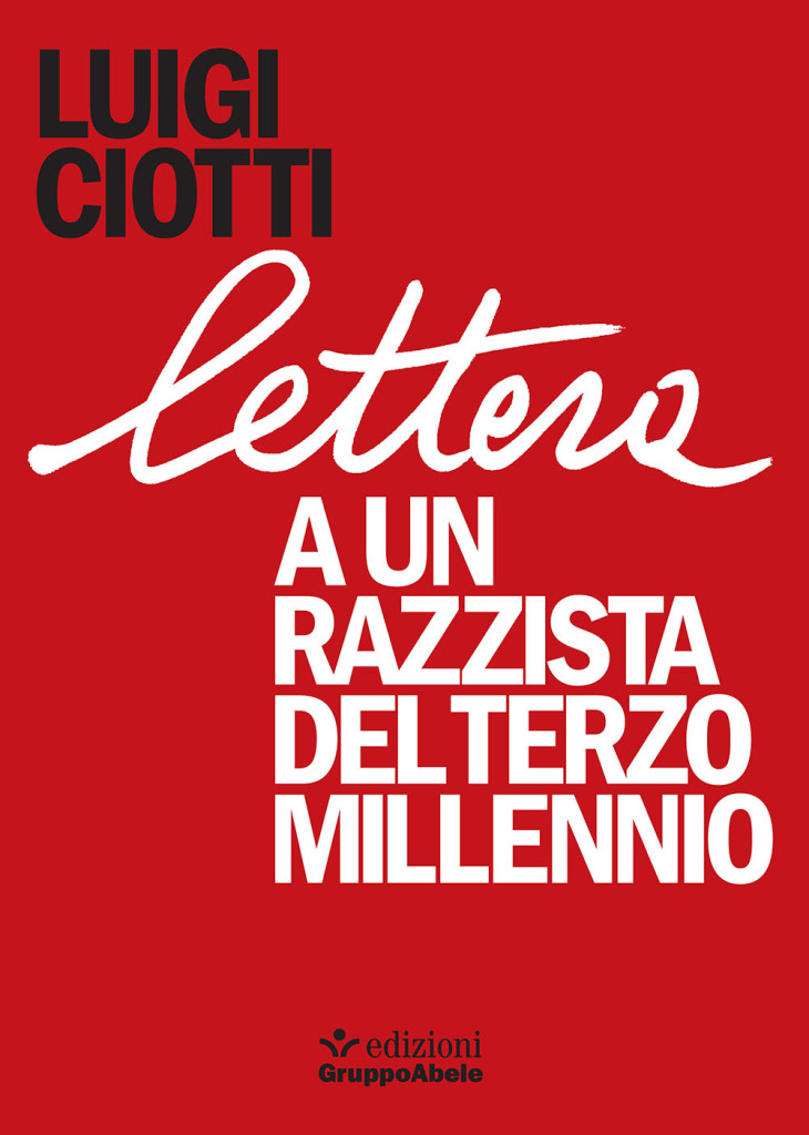 Lettera a un razzista