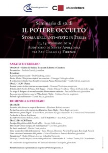 locandina-convegno-poteri-occulti-IMMAGINE-724x1024
