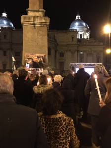padre paolo