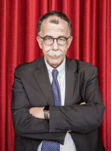 ruotolo