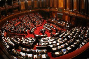 senato-italia-ok