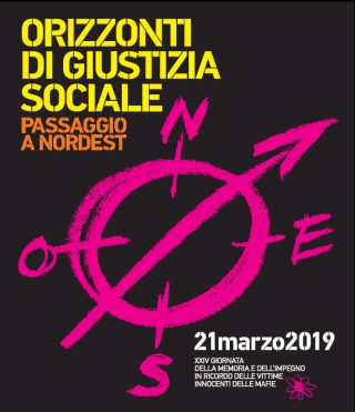 21 marzo 2019 320x371