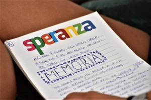 21-marzo