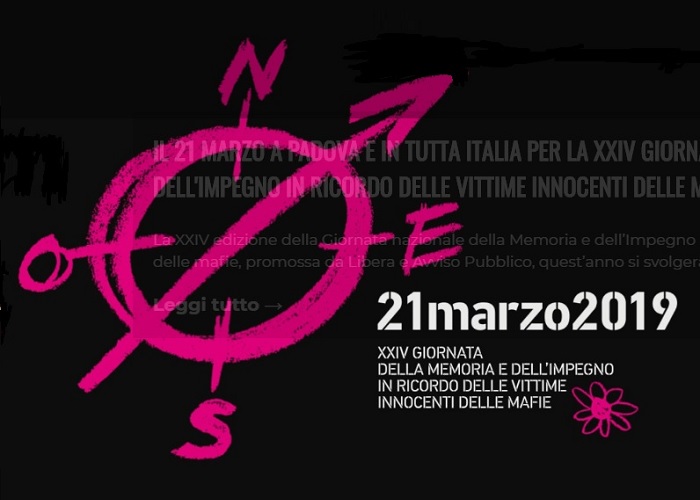 21marzo2019
