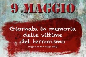 9 maggio