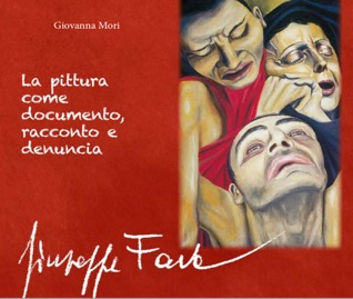 COPERTINA MONOGRAFIA