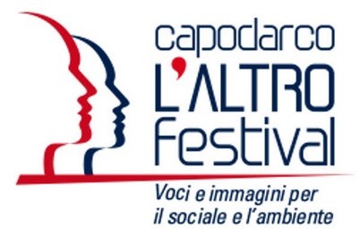 Premio L’anello debole, i vincitori della XIII edizione