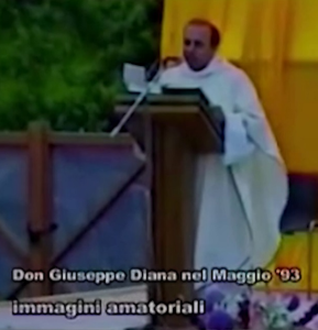 Don Peppe Diana