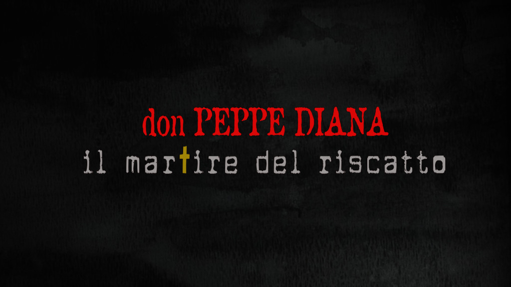 FOTO TITOLO SIGLA don diana