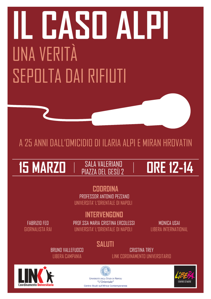 Grafica a4 alpi