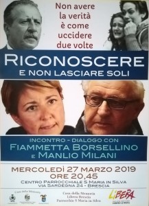 IMG-20190325-WA0003