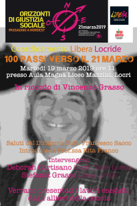 LOCRI