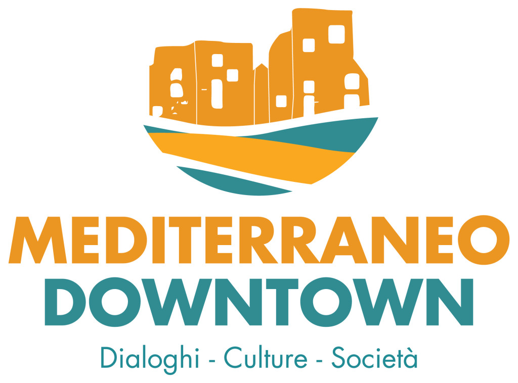 Prato 5/7 aprile, Mediterraneo Downtown
