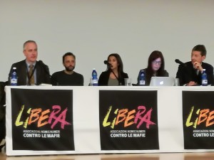 Padova_Seminario 21 marzo