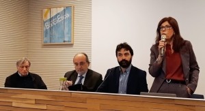 andolfatto padova