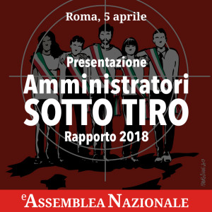 avviso pubblico