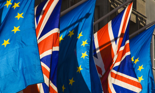 Dalla Brexit agli Stati Uniti d’Europa?