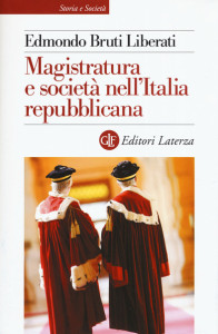 bruti liberati