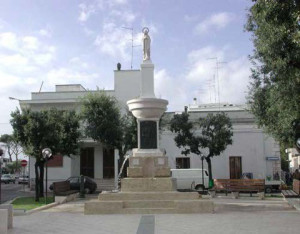 carmiano