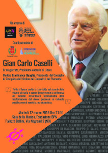 caselli