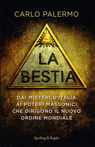 cover Palermo