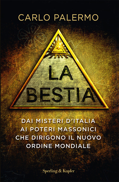 Cover Palermo