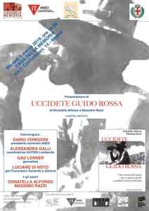 cover rossa