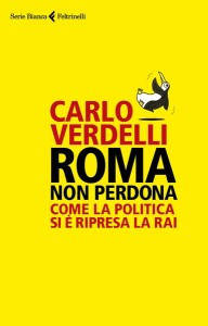 cover verdelli