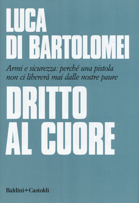 Dritto al cuore 