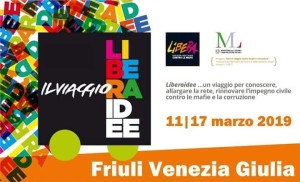 friuli