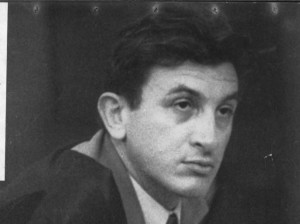 guido galli