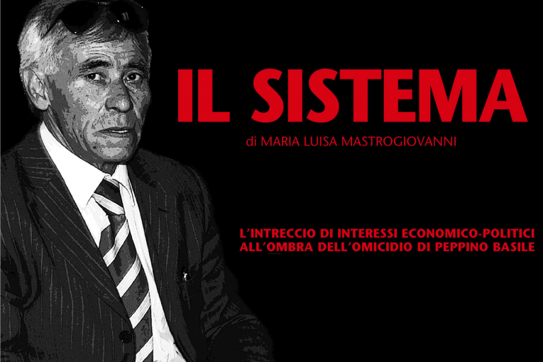 Il sistema libro peppino basile di mastrogiovanni 765x510