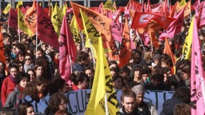 libera 21 marzo