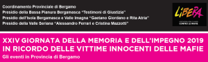 libera bg