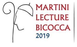 martini lecture