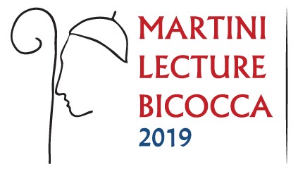 Martini lecture