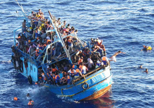 migranti-mare