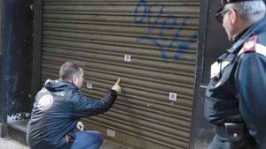 napoli