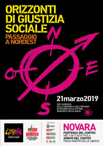 novara 21marzo2019