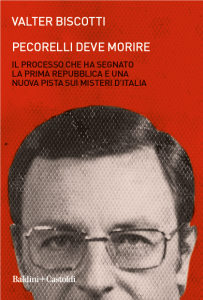 pecorelli
