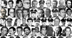 ricordo-vittime-mafia