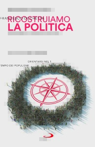 OCCHETTA_Ricostruiamo-la-politica_cover13,5X21_PRINT.indd