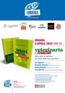 veterinaria e mafie
