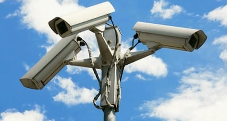 Videosorveglianza 750x400