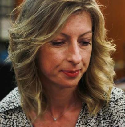 000526B1 floriana bulfon