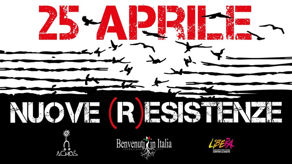 25aprile